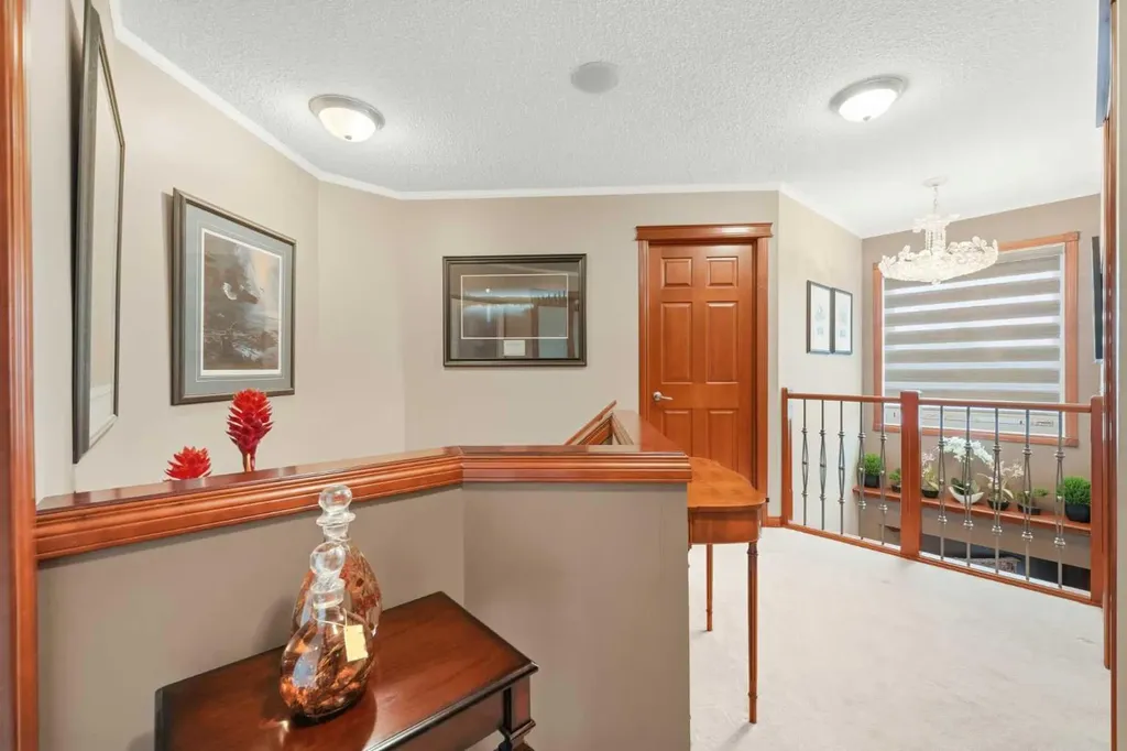61 Millview Park SW Calgary AB T2Y 3Y3