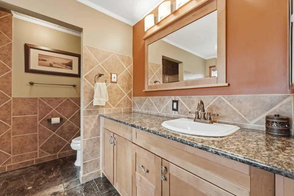 61 Millview Park SW Calgary AB T2Y 3Y3