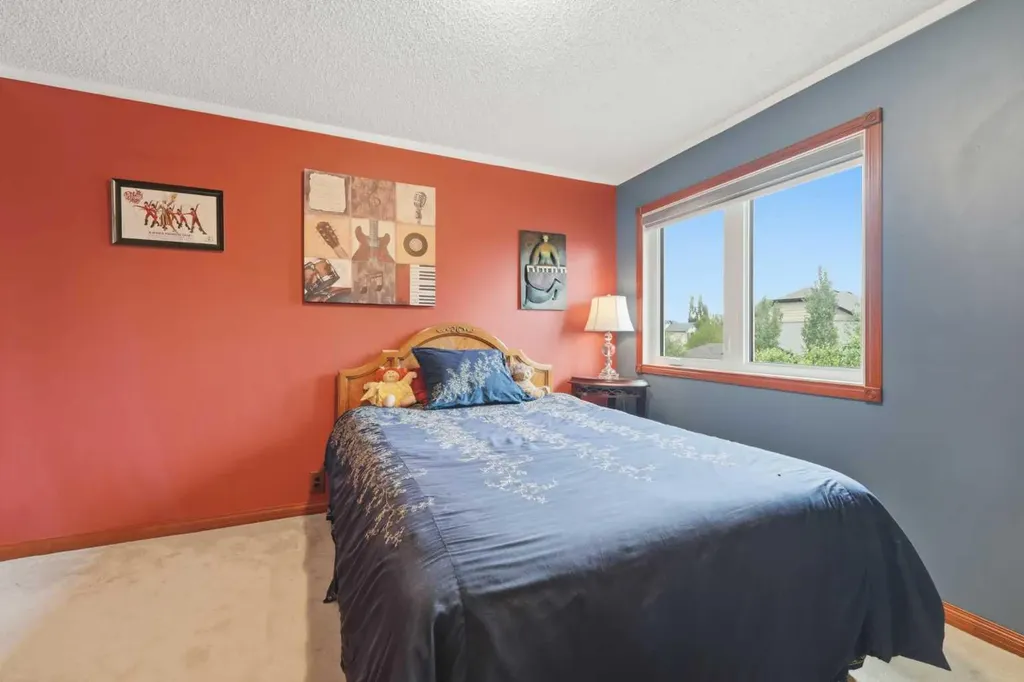 61 Millview Park SW Calgary AB T2Y 3Y3