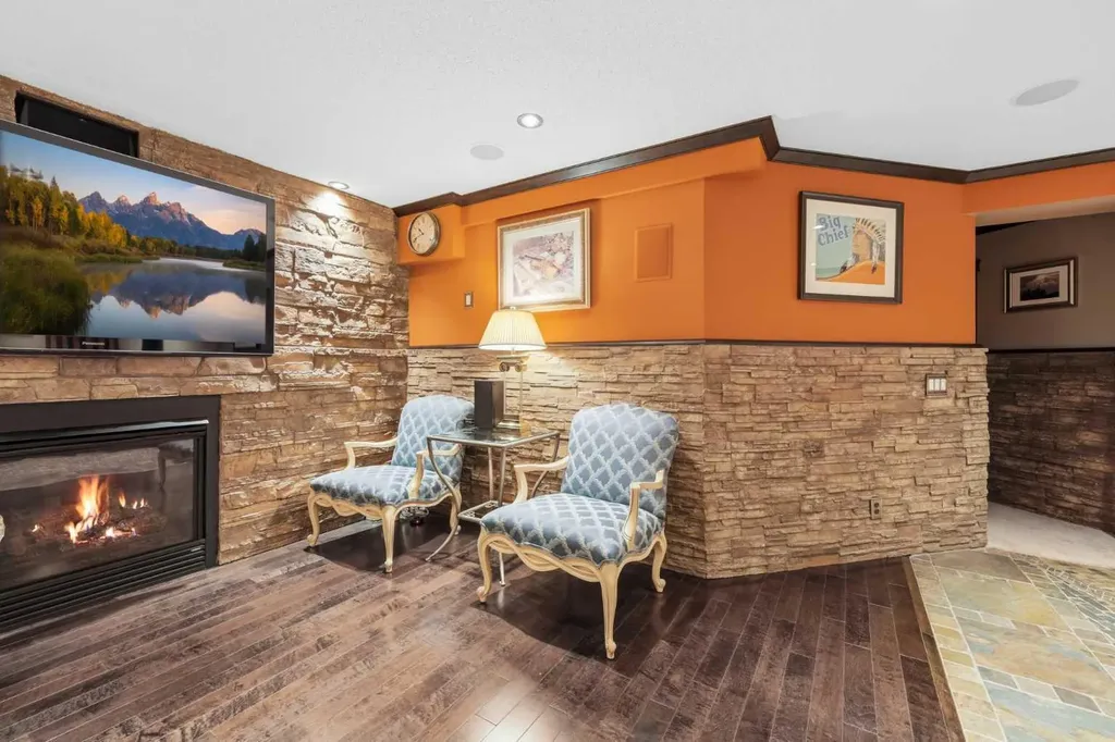 61 Millview Park SW Calgary AB T2Y 3Y3