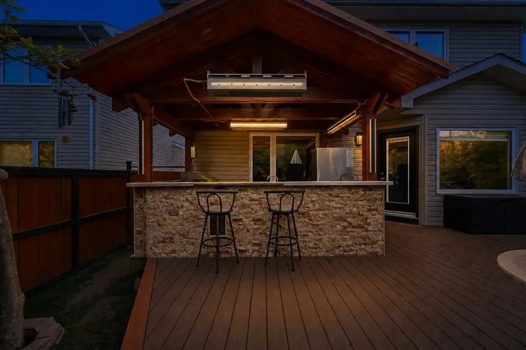 61 Millview Park SW Calgary AB T2Y 3Y3