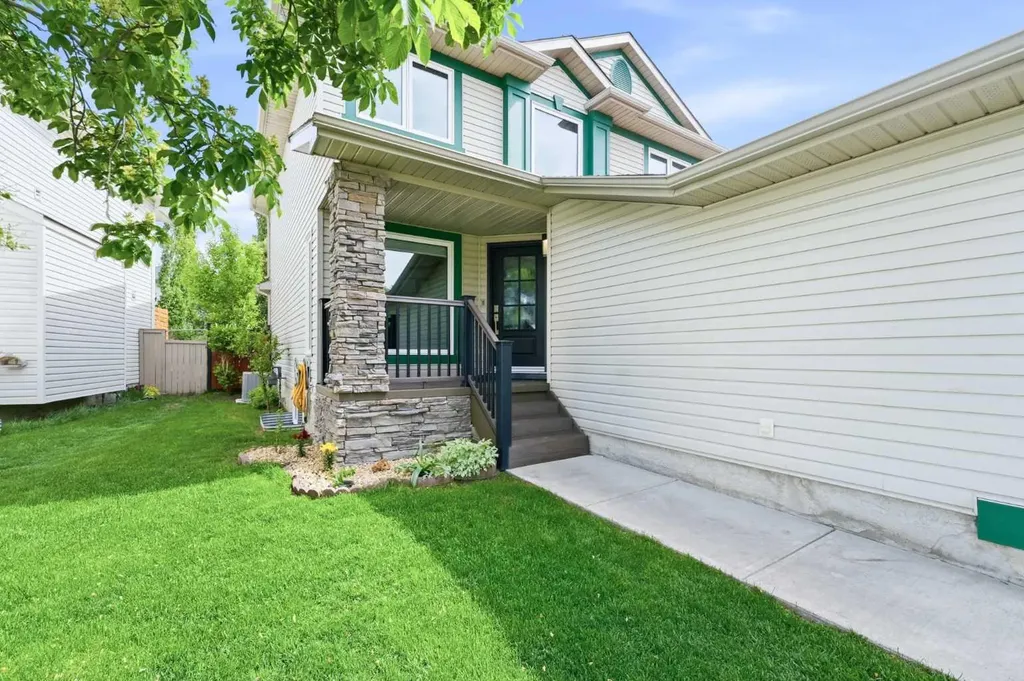 61 Millview Park SW Calgary AB T2Y 3Y3