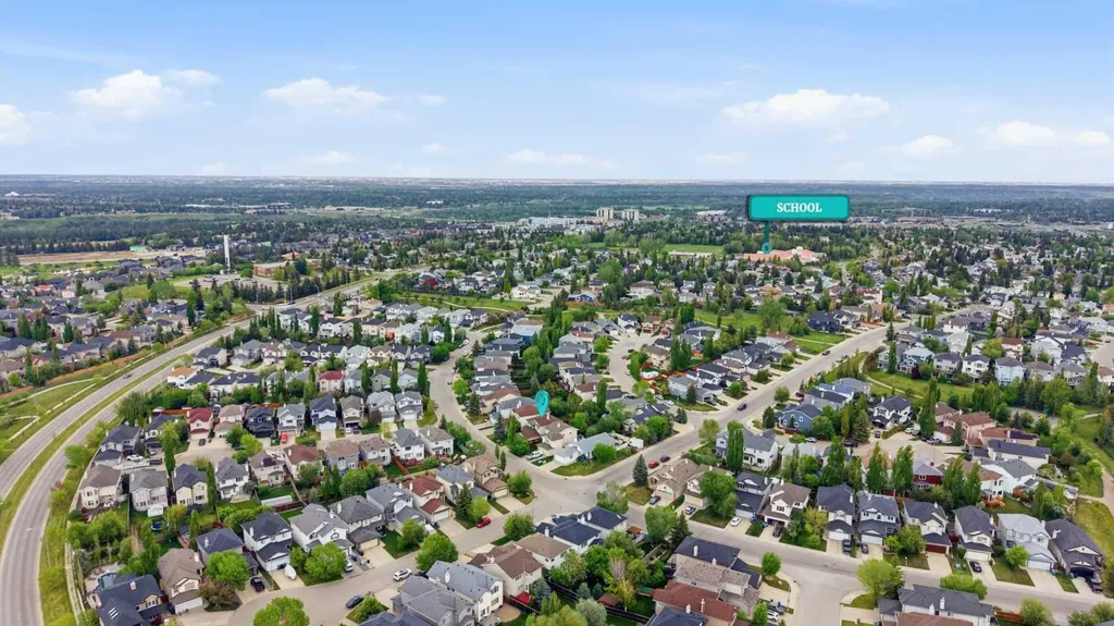 61 Millview Park SW Calgary AB T2Y 3Y3