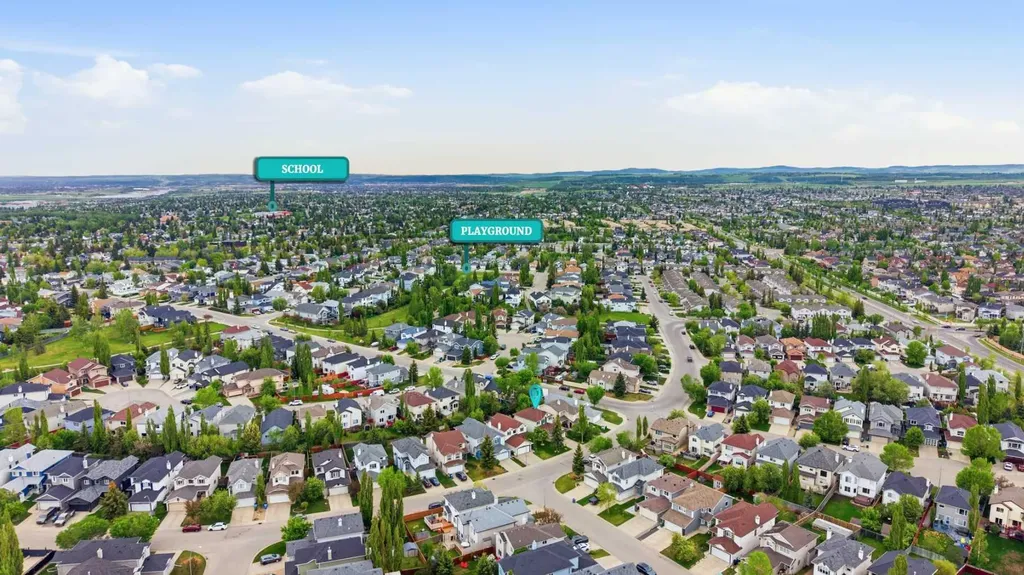61 Millview Park SW Calgary AB T2Y 3Y3