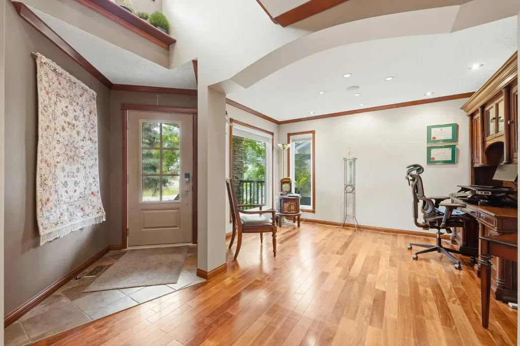 61 Millview Park SW Calgary AB T2Y 3Y3