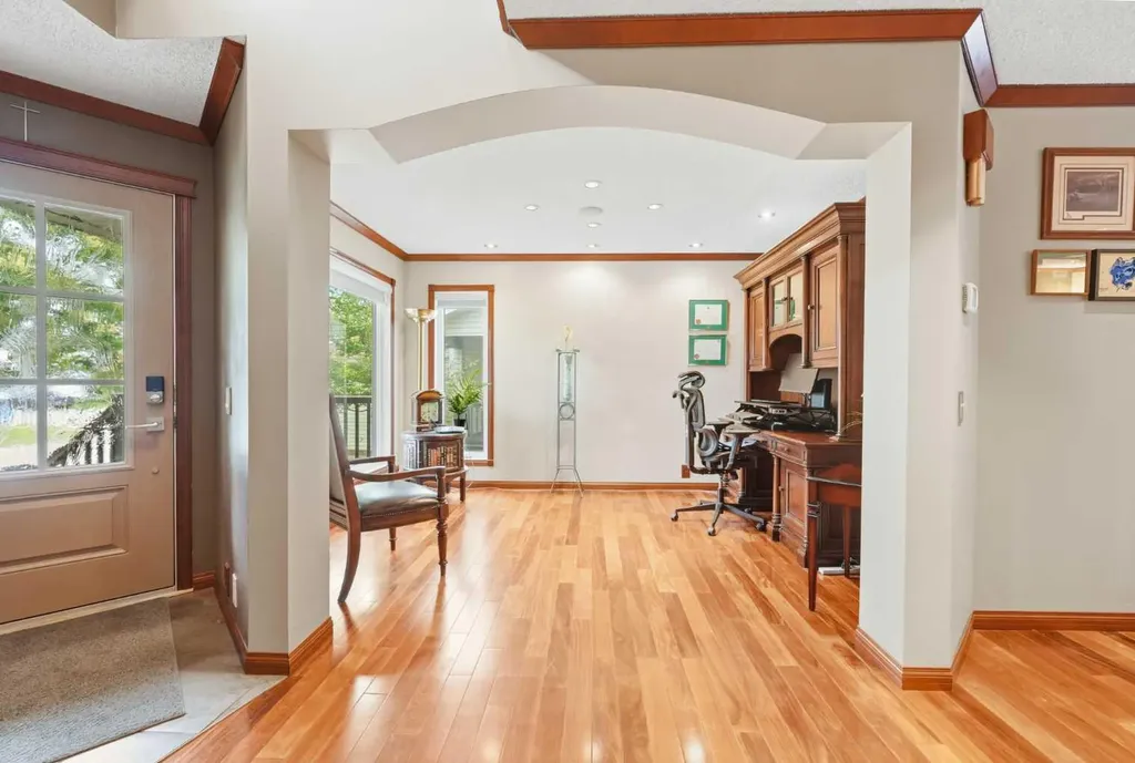 61 Millview Park SW Calgary AB T2Y 3Y3