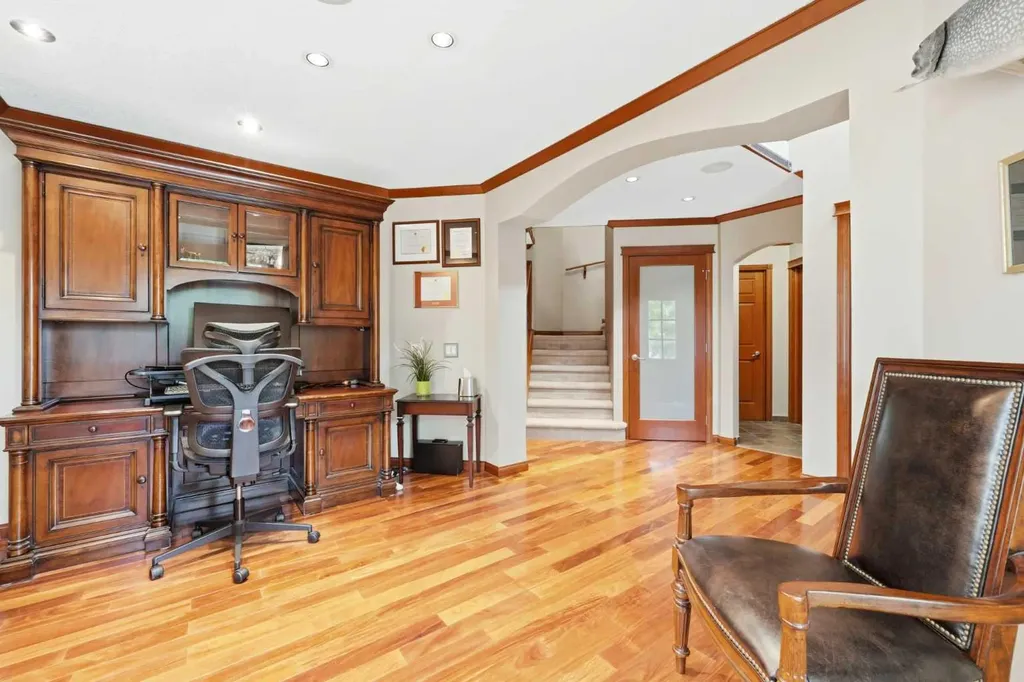 61 Millview Park SW Calgary AB T2Y 3Y3