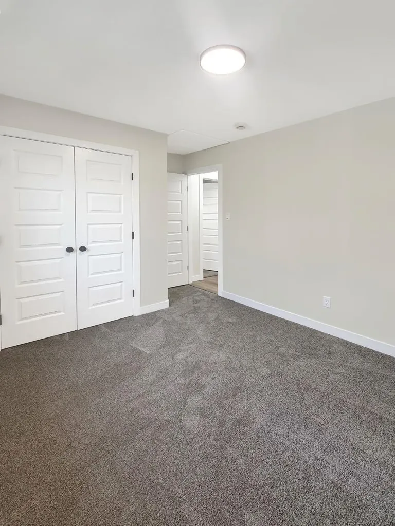 220 Greenwood Road Coalhurst AB T0L 0V2