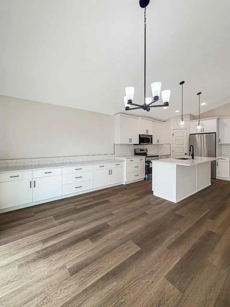 220 Greenwood Road Coalhurst AB T0L 0V2