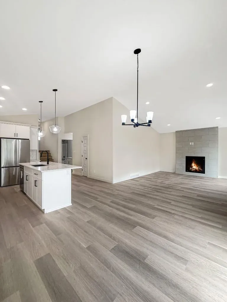 220 Greenwood Road Coalhurst AB T0L 0V2