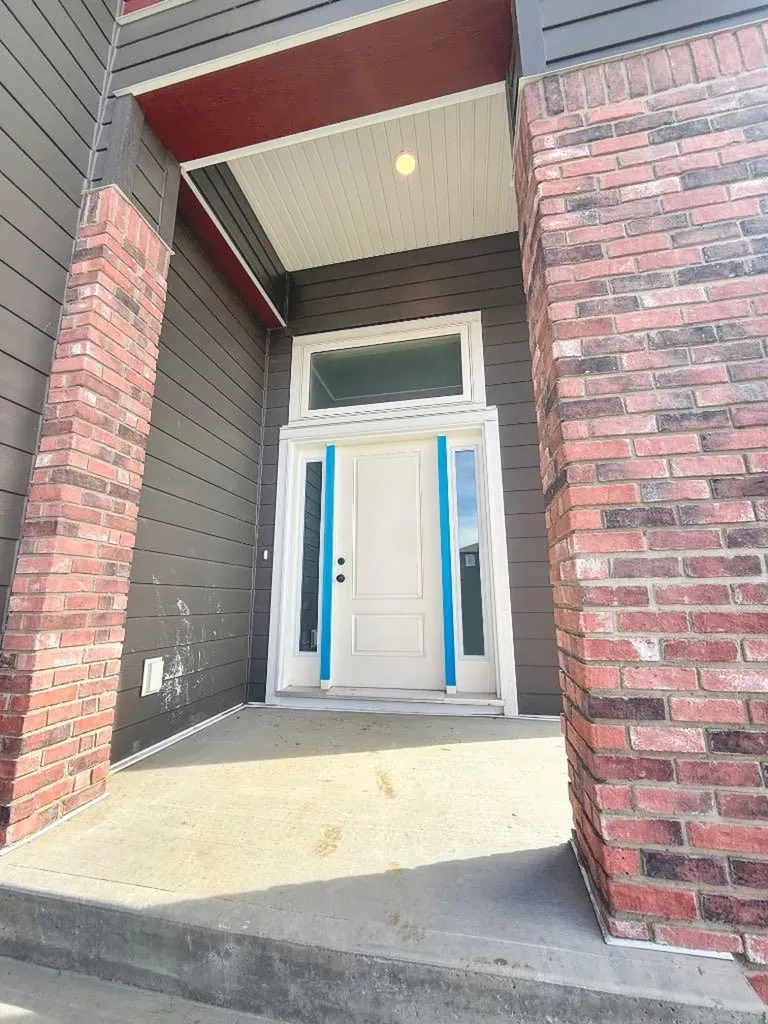220 Greenwood Road Coalhurst AB T0L 0V2