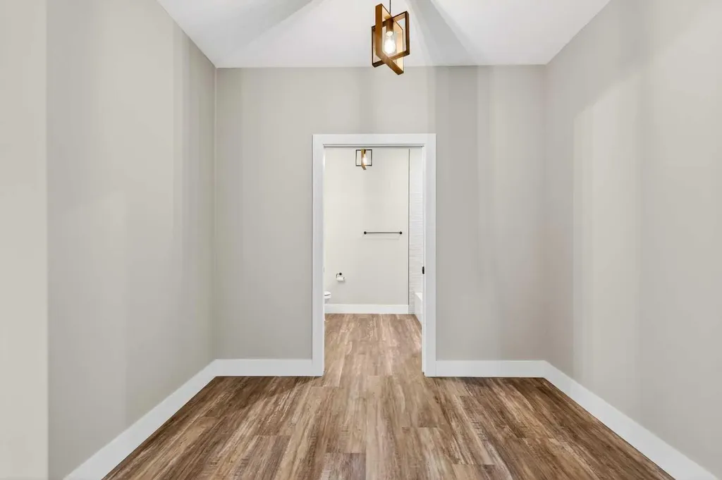 610 4 Avenue SW Sundre AB T0M1X0