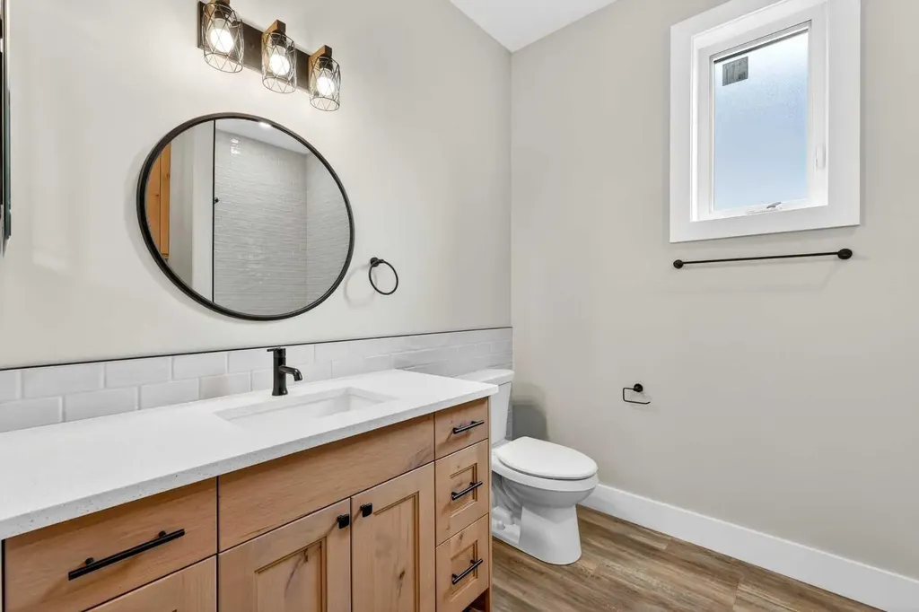 610 4 Avenue SW Sundre AB T0M1X0
