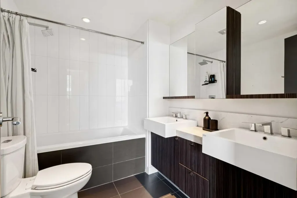 626 14 Avenue SW Calgary AB T2R 0X4