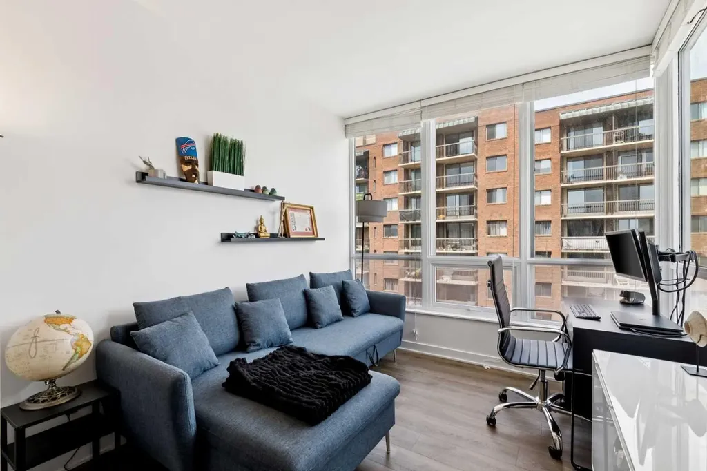 626 14 Avenue SW Calgary AB T2R 0X4