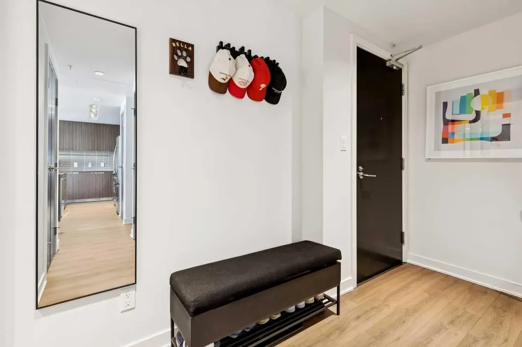 626 14 Avenue SW Calgary AB T2R 0X4