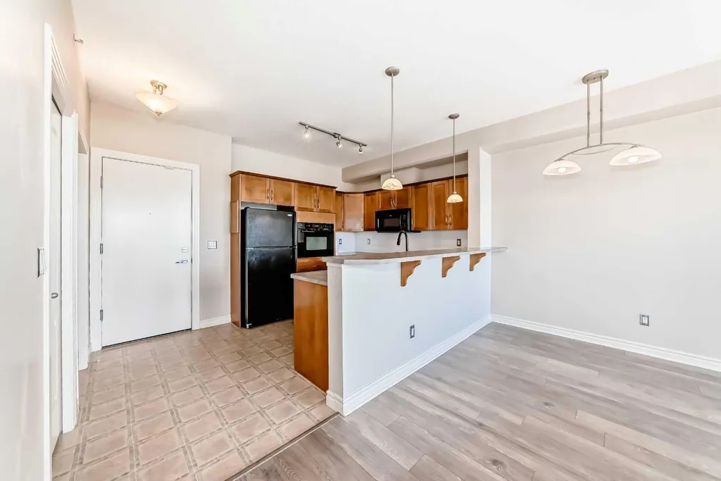 3111 34 Avenue NW Calgary AB T3R 1X8