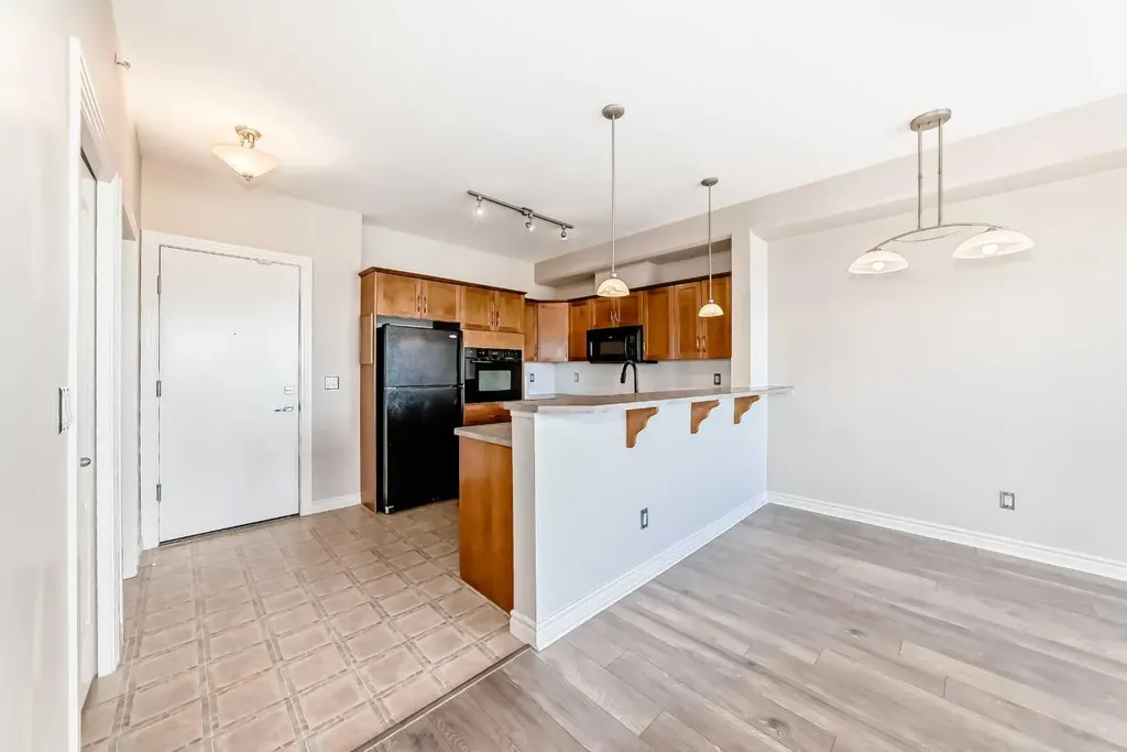 3111 34 Avenue NW Calgary AB T3R 1X8
