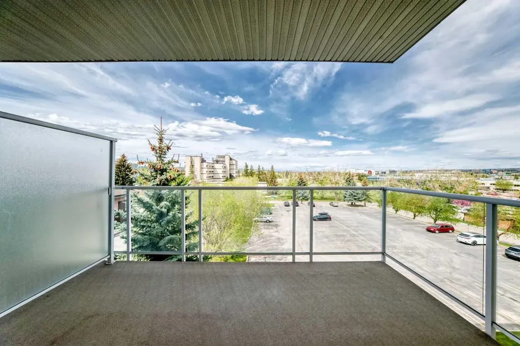 3111 34 Avenue NW Calgary AB T3R 1X8
