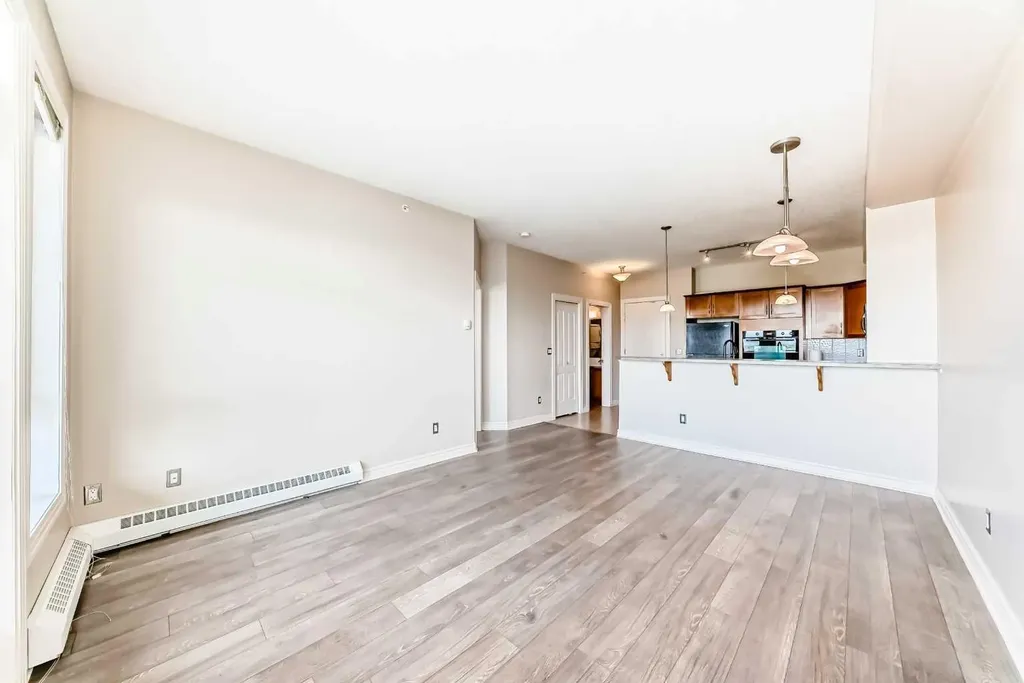 3111 34 Avenue NW Calgary AB T3R 1X8