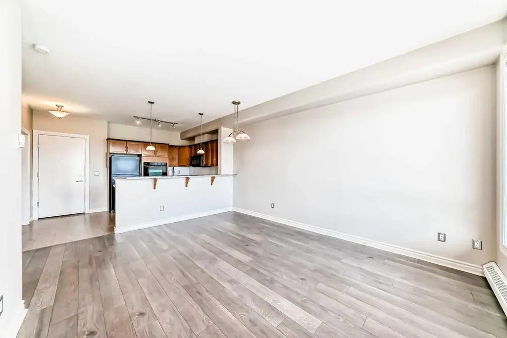 3111 34 Avenue NW Calgary AB T3R 1X8