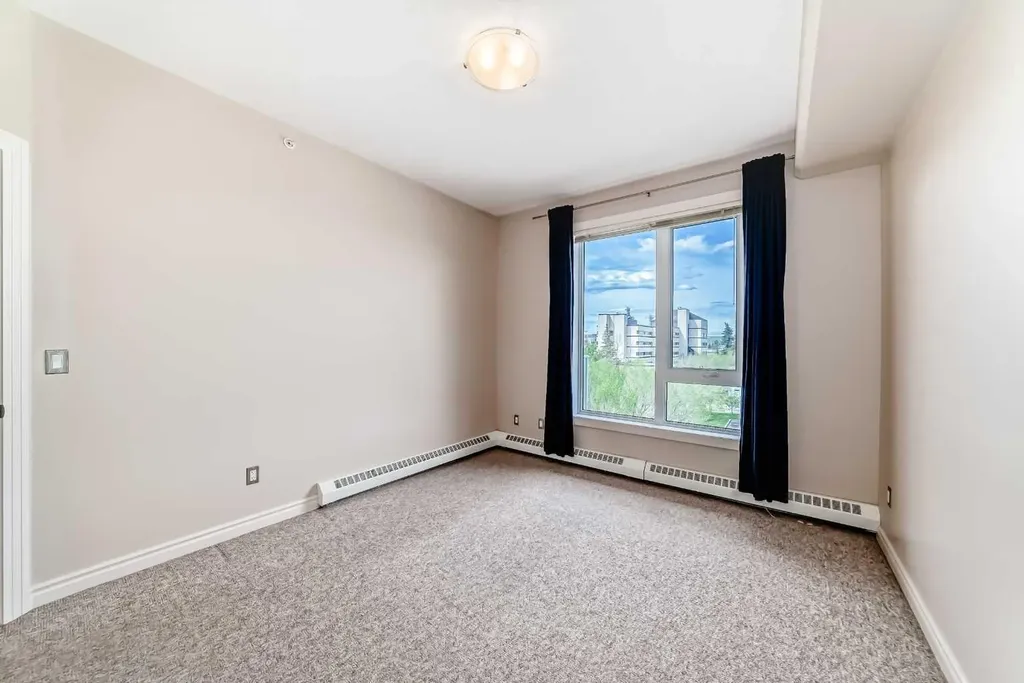 3111 34 Avenue NW Calgary AB T3R 1X8
