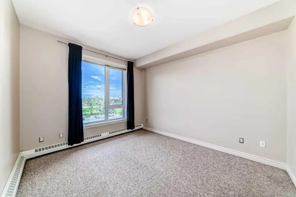 3111 34 Avenue NW Calgary AB T3R 1X8
