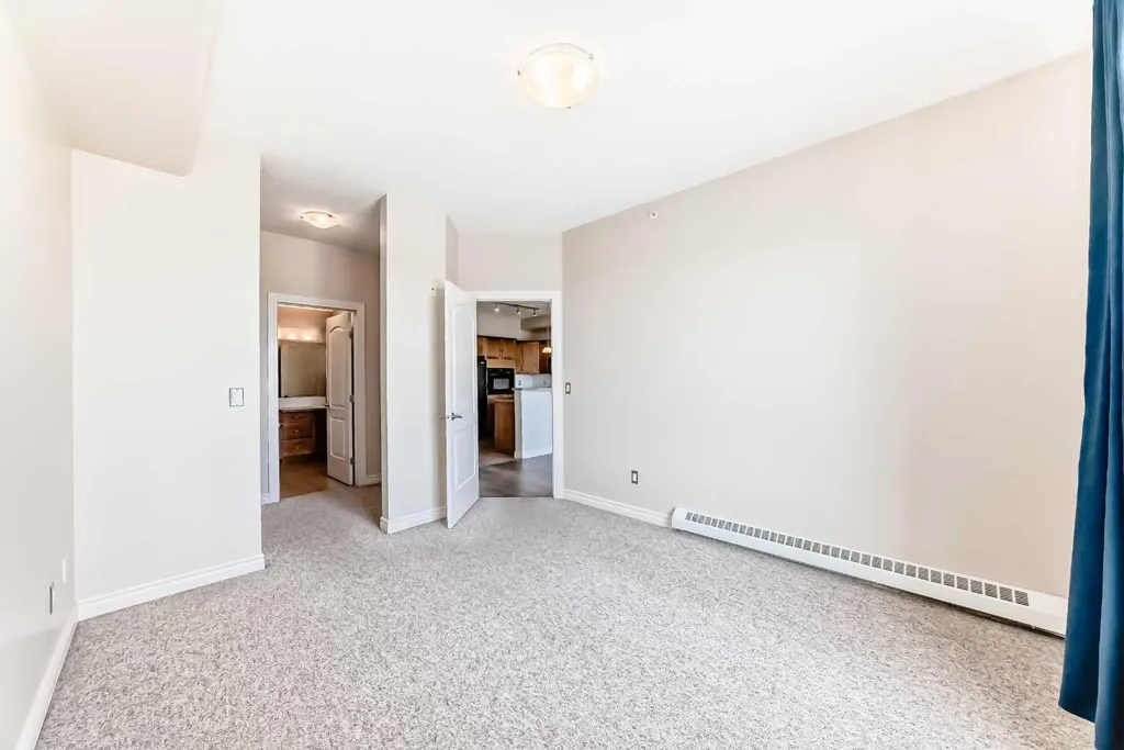 3111 34 Avenue NW Calgary AB T3R 1X8
