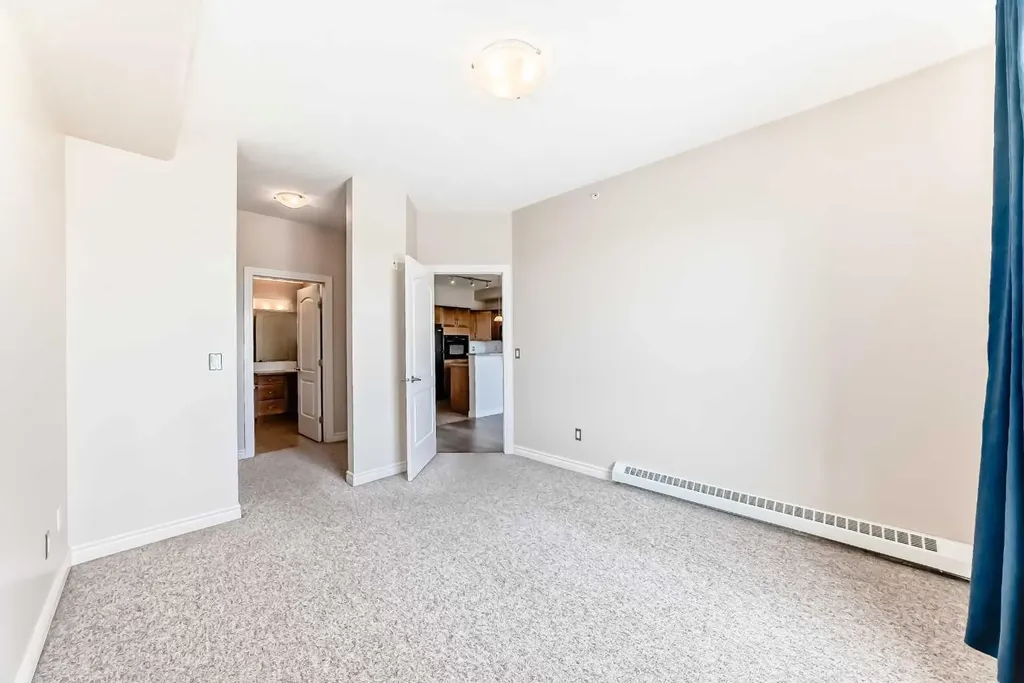 3111 34 Avenue NW Calgary AB T3R 1X8