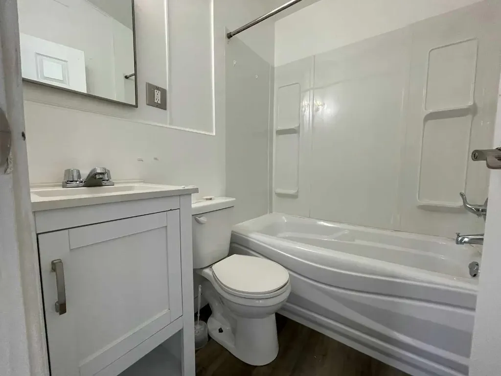 5308 57 Street Lloydminster AB T9V 2A3