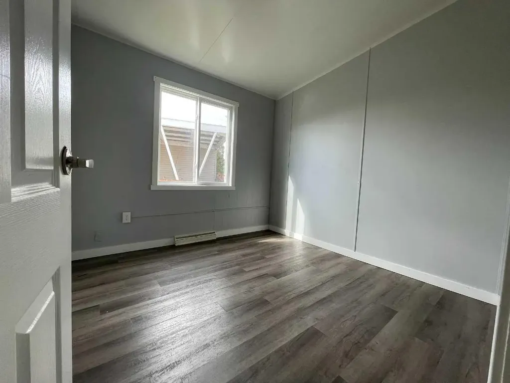 5308 57 Street Lloydminster AB T9V 2A3