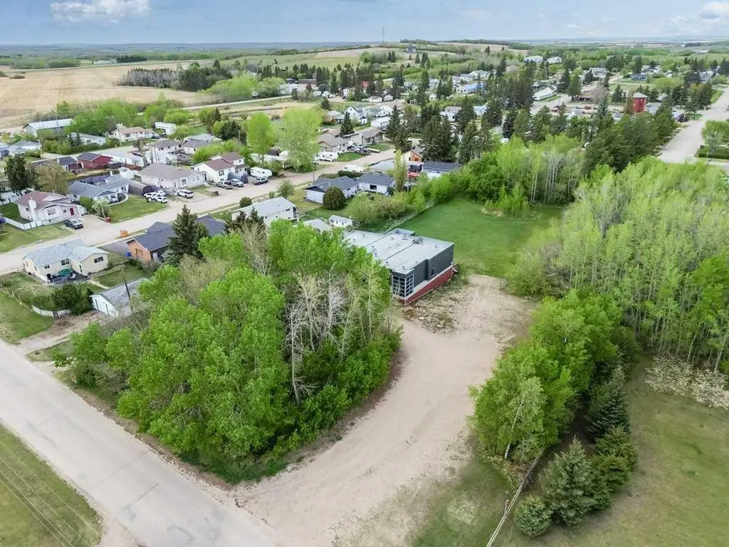 1810 25 Avenue Delburne AB T0M 0V0