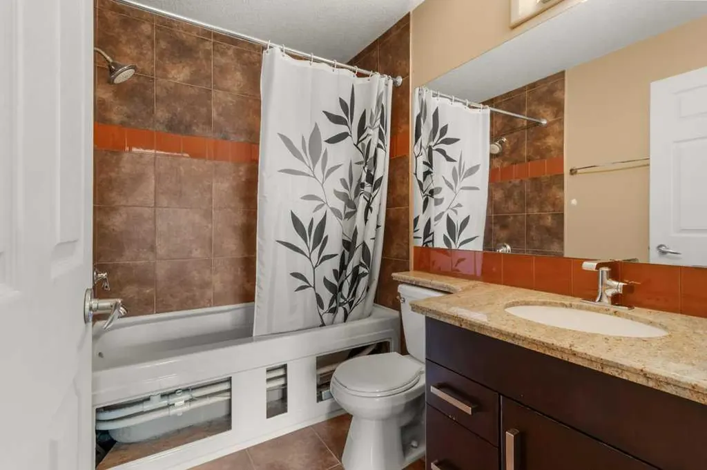 1810 25 Avenue Delburne AB T0M 0V0