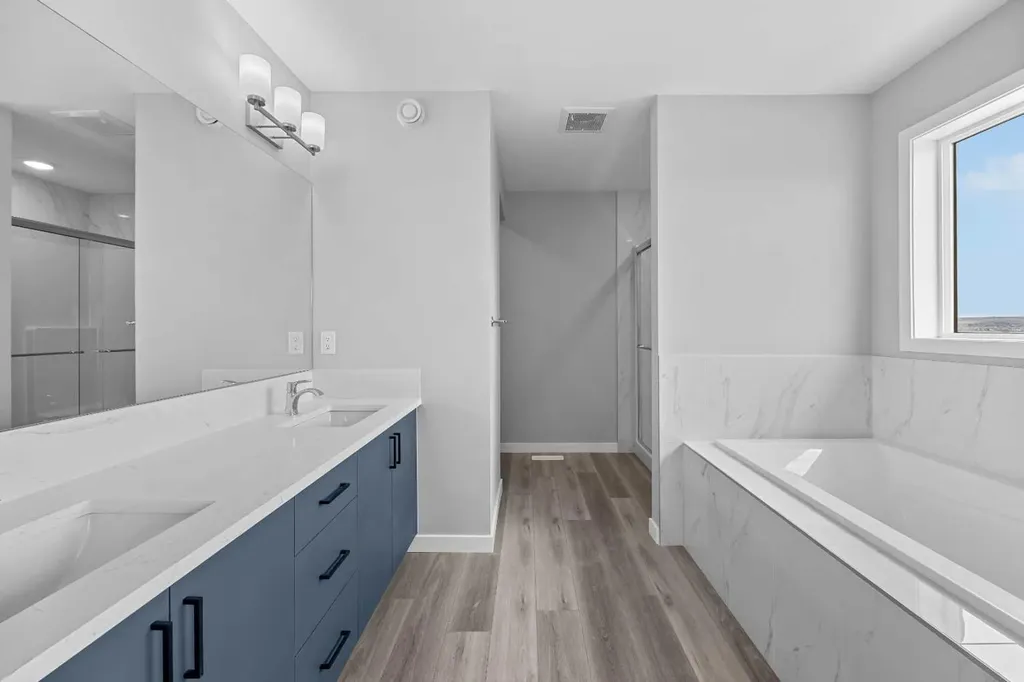 74 Lucas Place NW Calgary AB T3P 2E5
