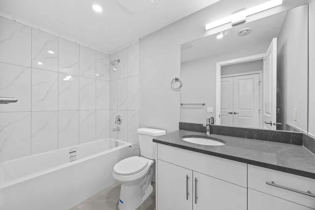 74 Lucas Place NW Calgary AB T3P 2E5