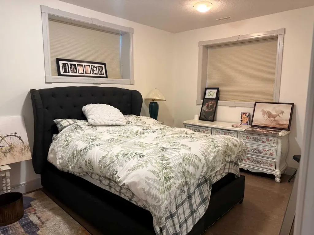 82 Briegel Road Olds AB T4H 0C9