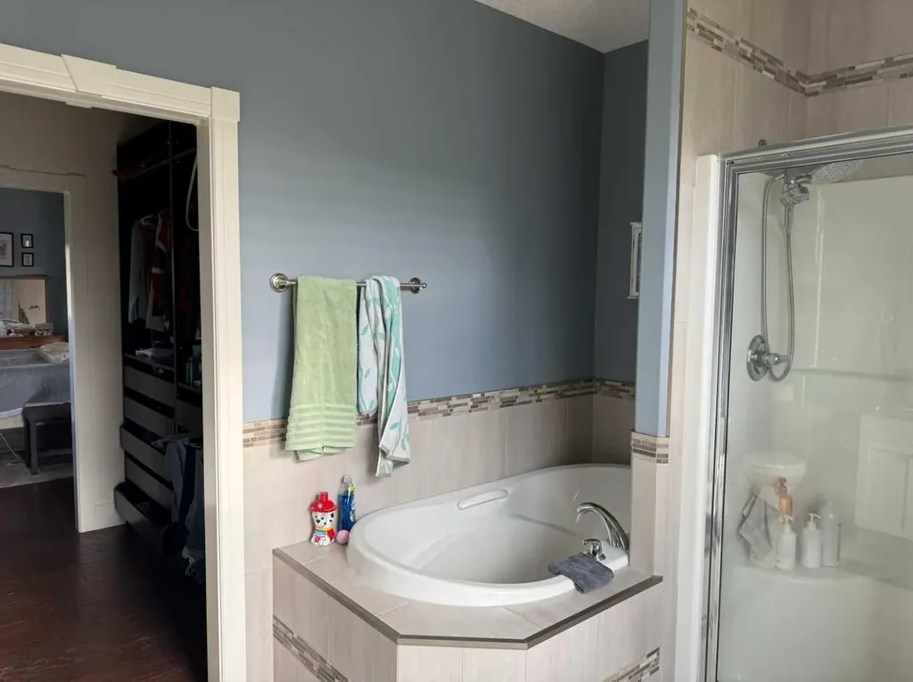 82 Briegel Road Olds AB T4H 0C9
