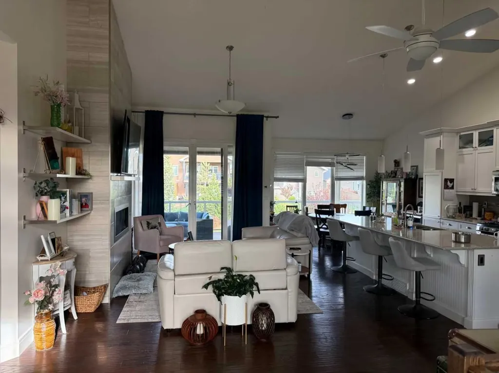 82 Briegel Road Olds AB T4H 0C9