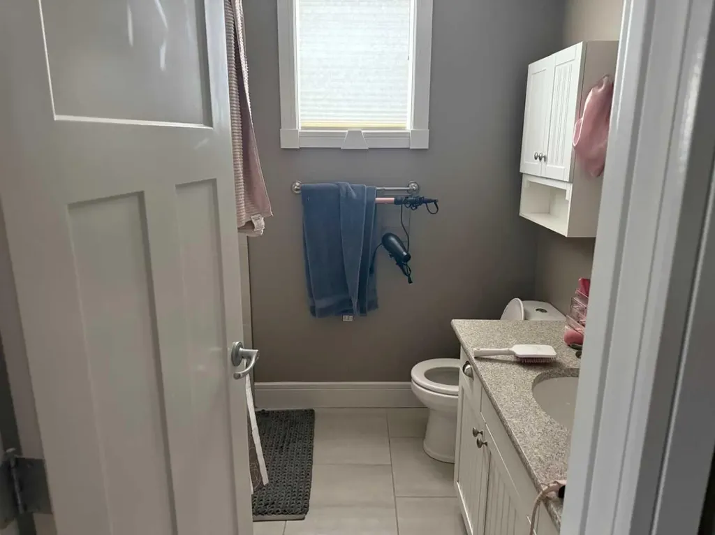 82 Briegel Road Olds AB T4H 0C9