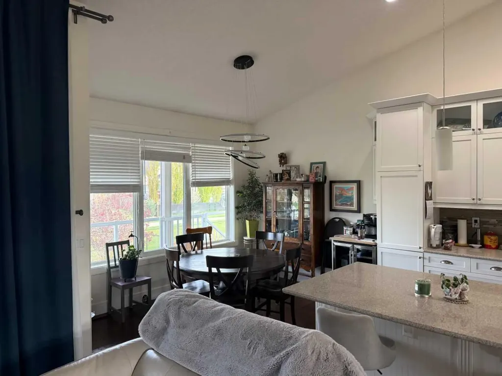 82 Briegel Road Olds AB T4H 0C9