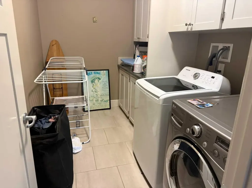 82 Briegel Road Olds AB T4H 0C9