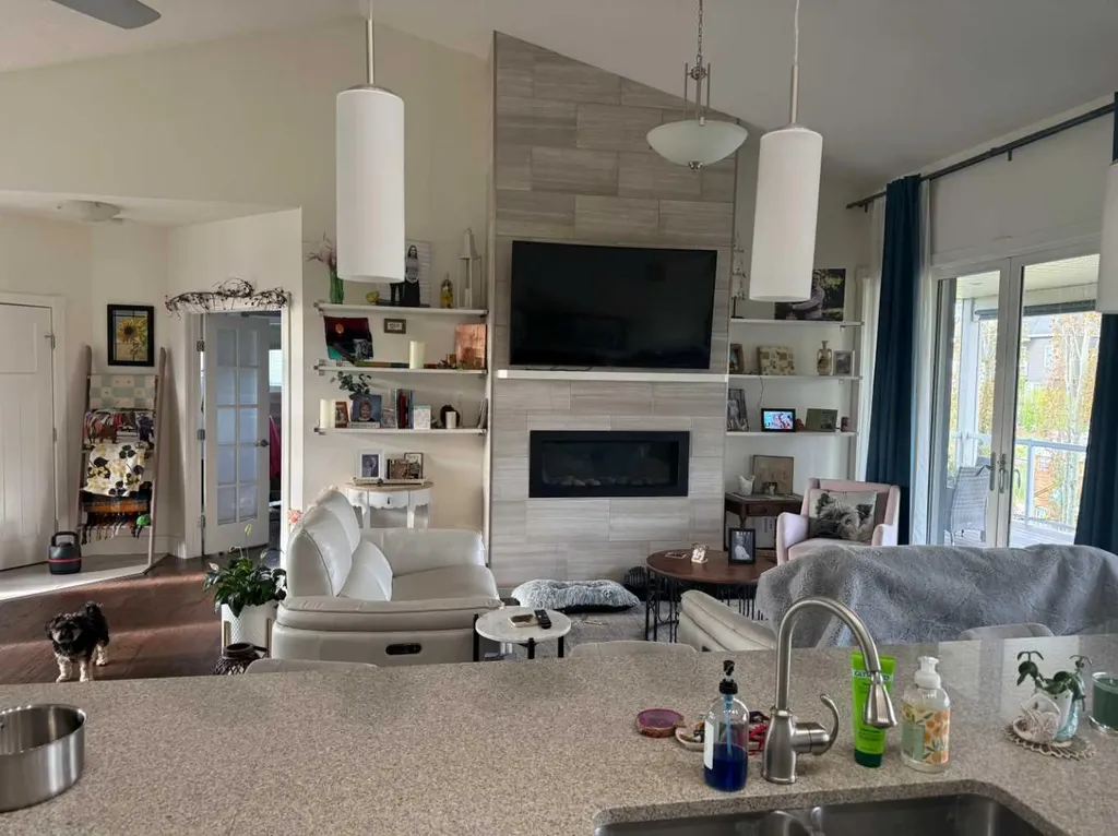 82 Briegel Road Olds AB T4H 0C9