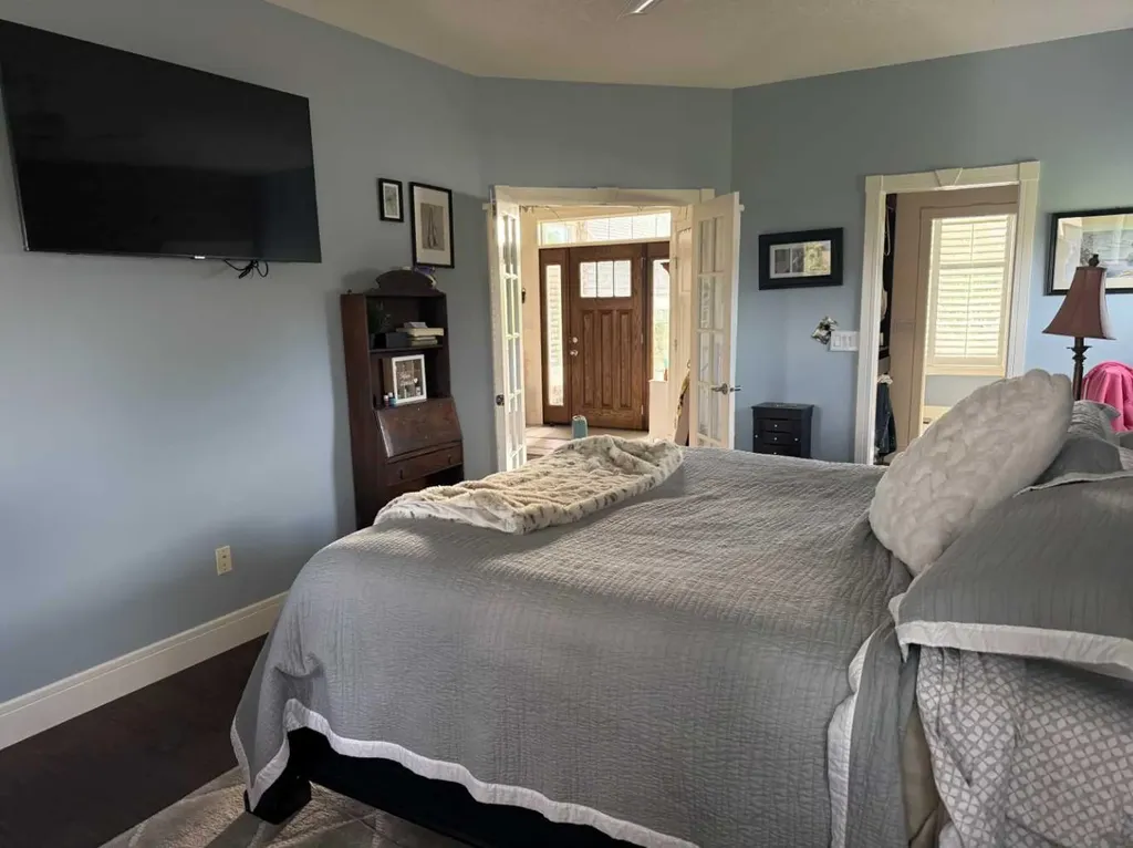 82 Briegel Road Olds AB T4H 0C9