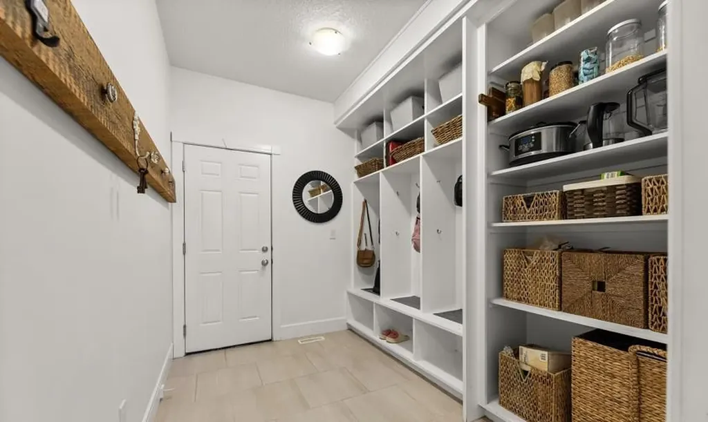 82 Briegel Road Olds AB T4H 0C9