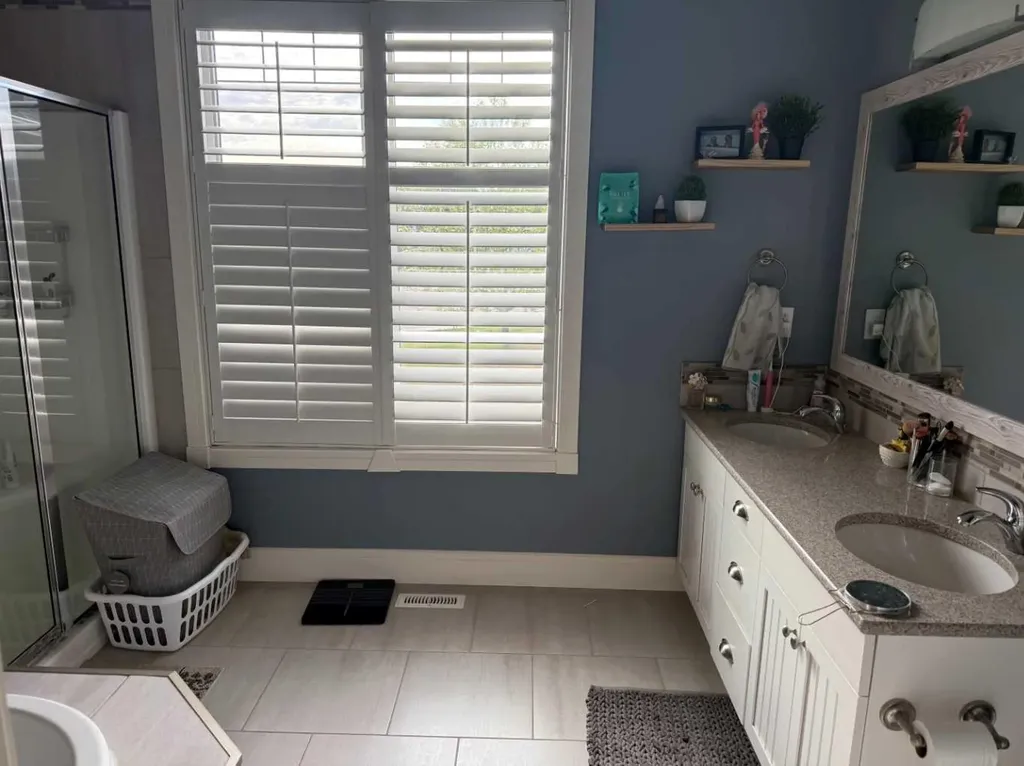 82 Briegel Road Olds AB T4H 0C9