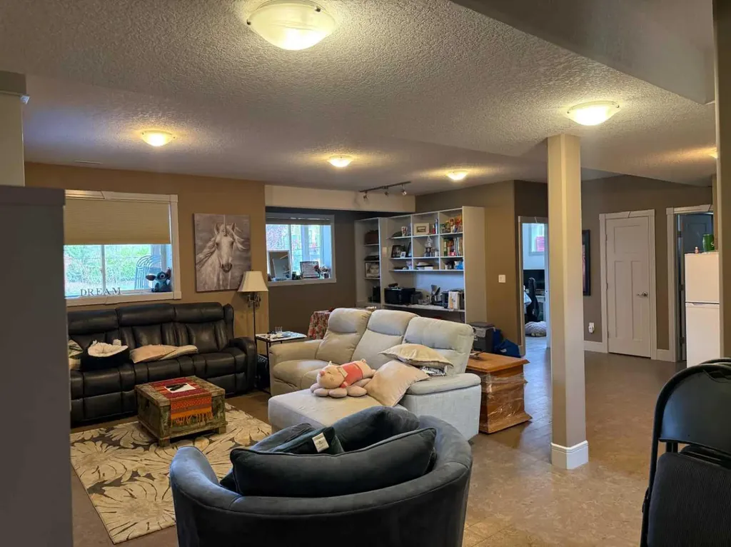 82 Briegel Road Olds AB T4H 0C9