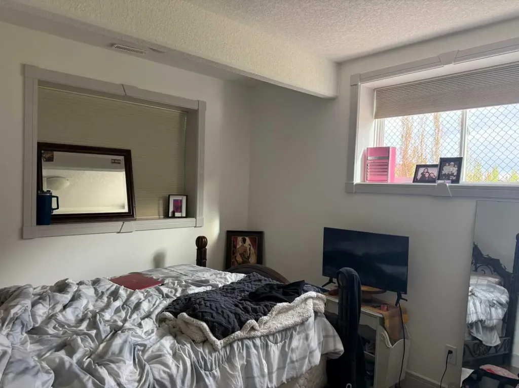 82 Briegel Road Olds AB T4H 0C9