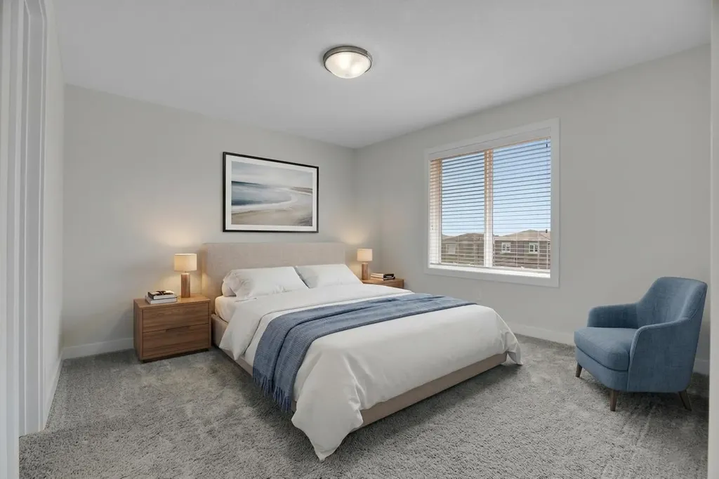 59 D'arcy Boulevard Okotoks AB T1S 5S6