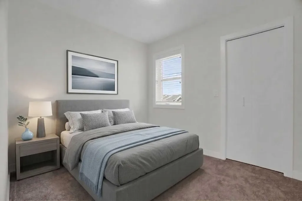 59 D'arcy Boulevard Okotoks AB T1S 5S6
