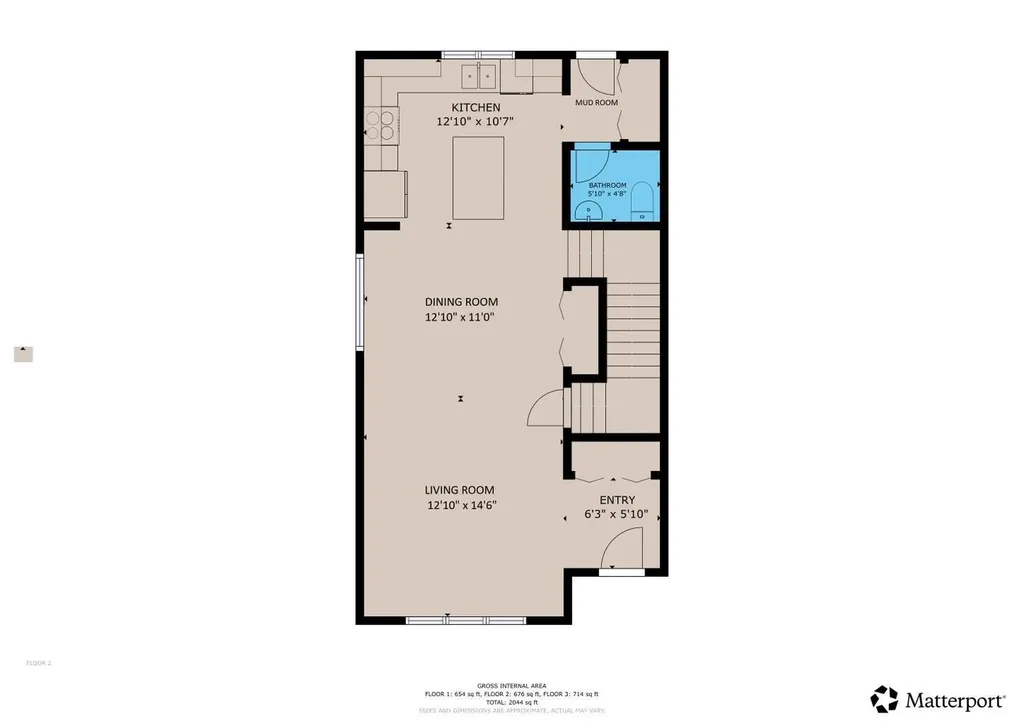 59 D'arcy Boulevard Okotoks AB T1S 5S6